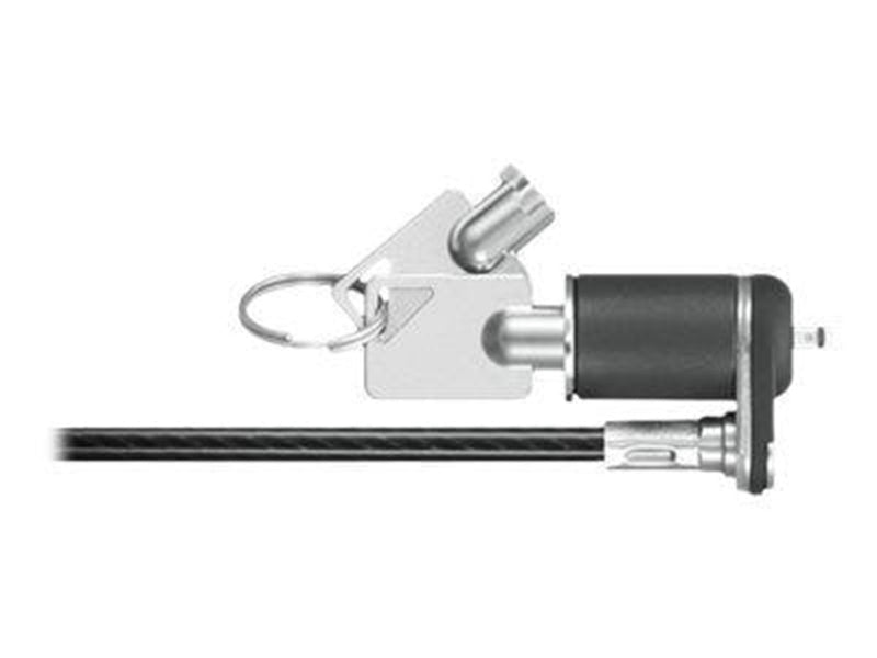 Lenovo NanoSaver Essential