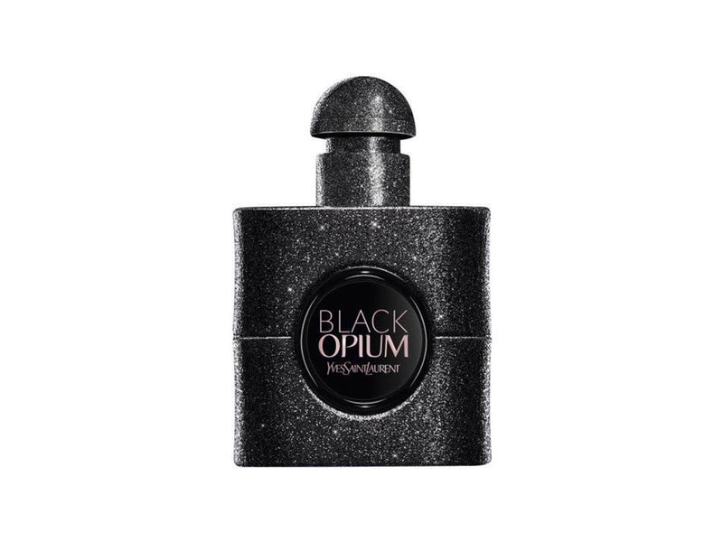 Yves Saint Laurent Black Opium Extreme Eau De Parfum 30 ml