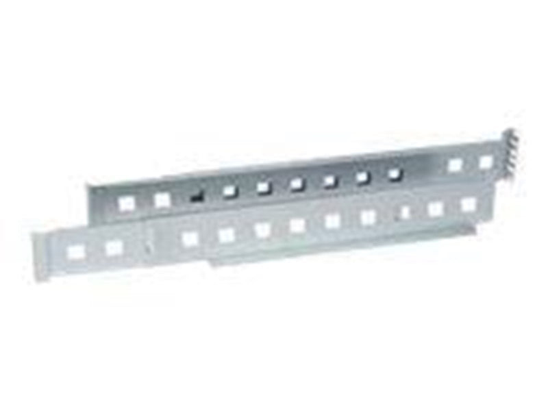 Legrand - rack bracket kit