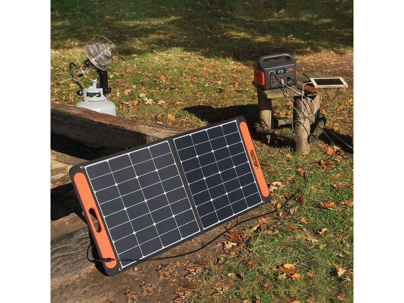 Jackery Explorer 500