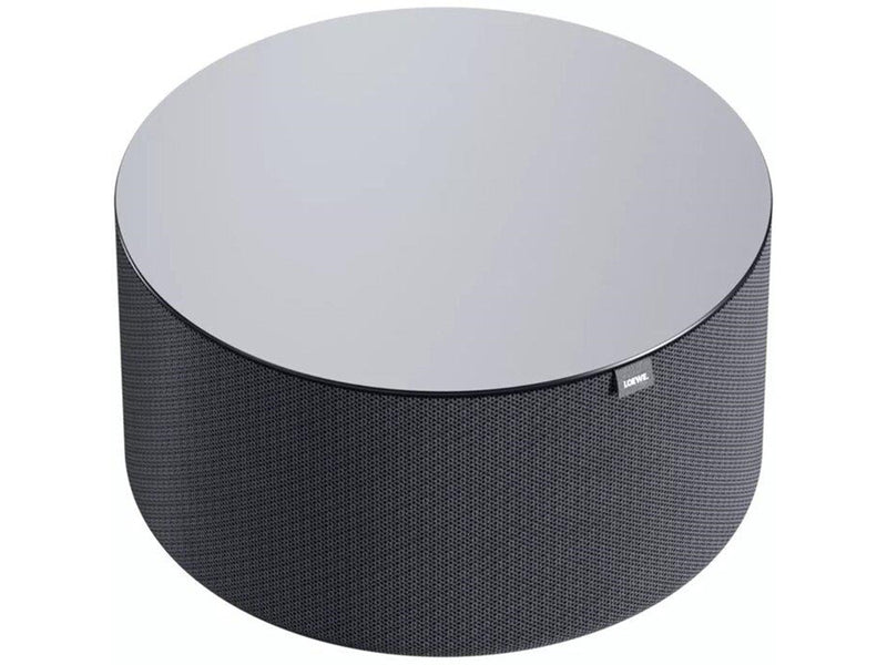 LOEWE Klang SUB1 (Basalt Grey)