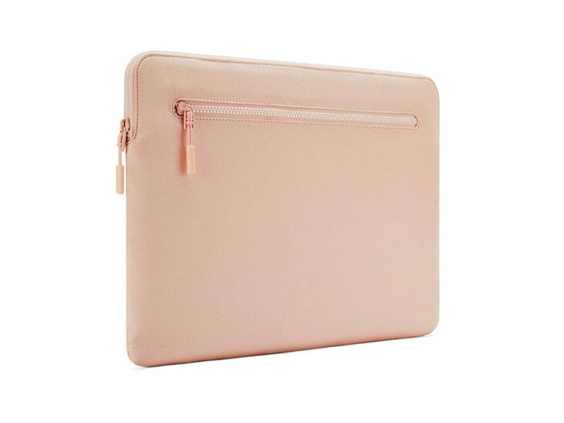 Pipetto Sleeve 16" Organiser