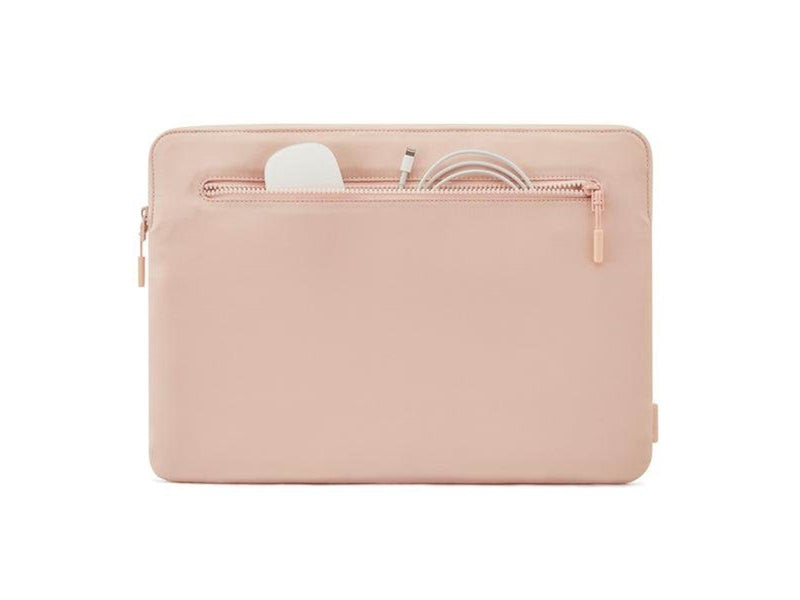 Pipetto Sleeve 16" Organiser