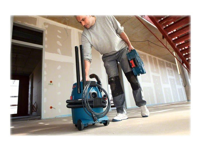 Bosch Professional Staubsauger Professional GAS 20 L SFC