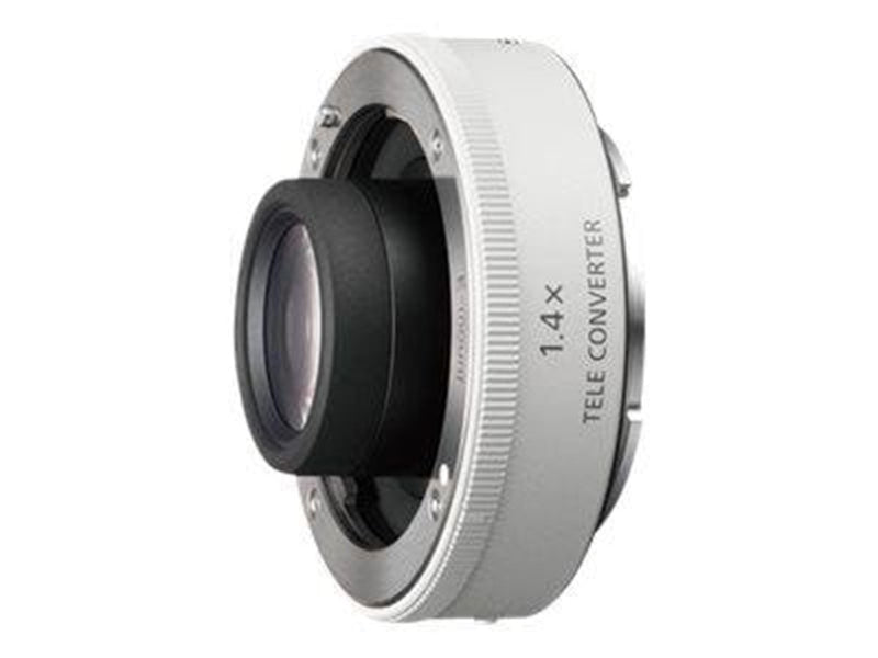 Sony SEL14TC - converter