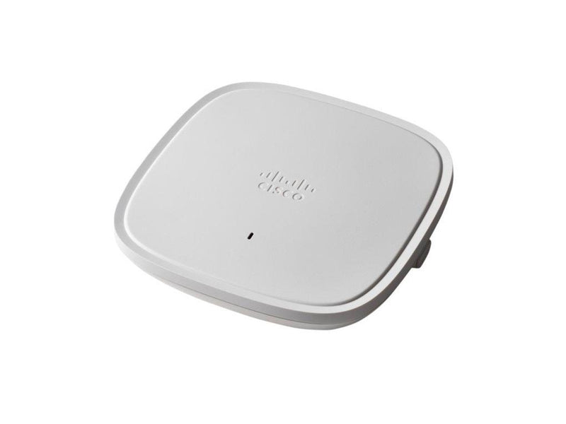 Cisco Catalyst 9115AXI