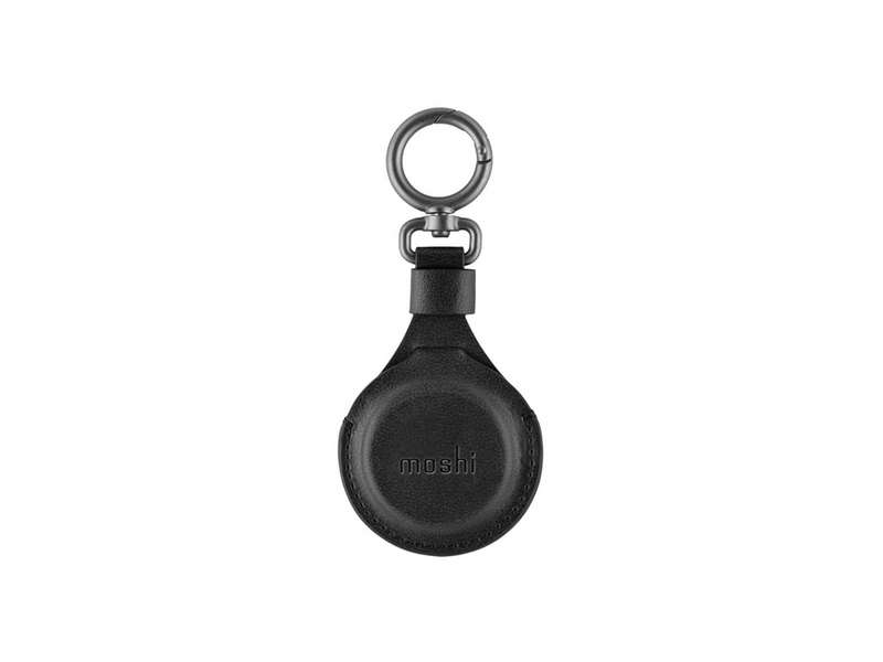 Moshi AirTag Key Ring