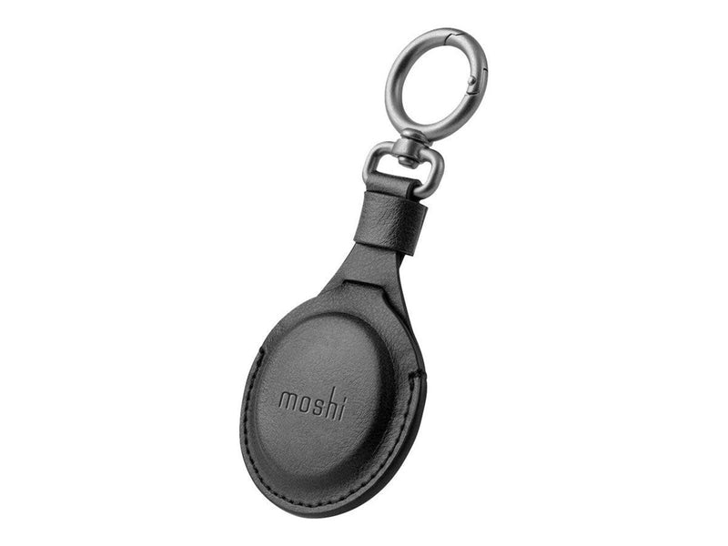 Moshi AirTag Key Ring