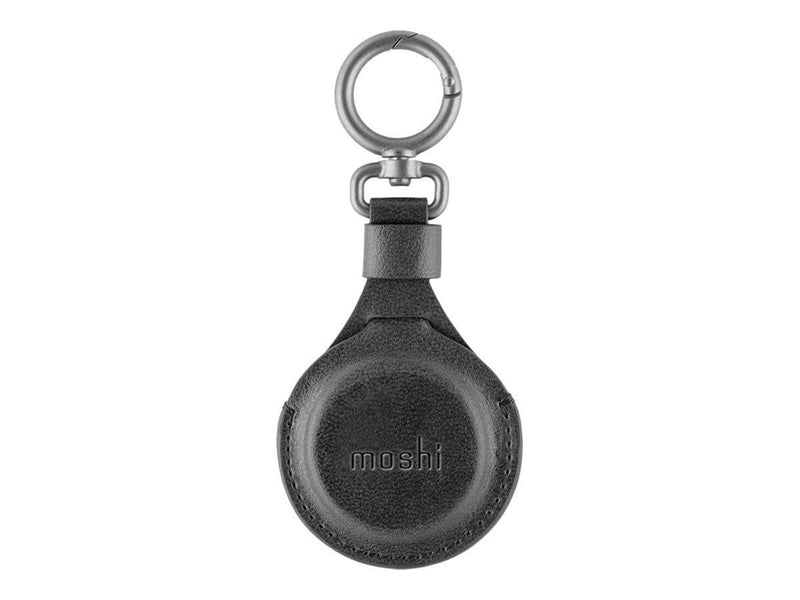 Moshi AirTag Key Ring