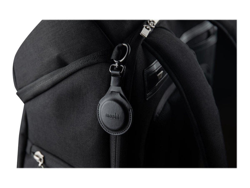 Moshi AirTag Key Ring