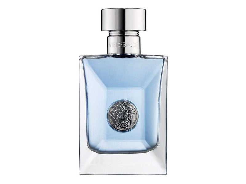 VERSACE Pour Homme EDT 100 ml