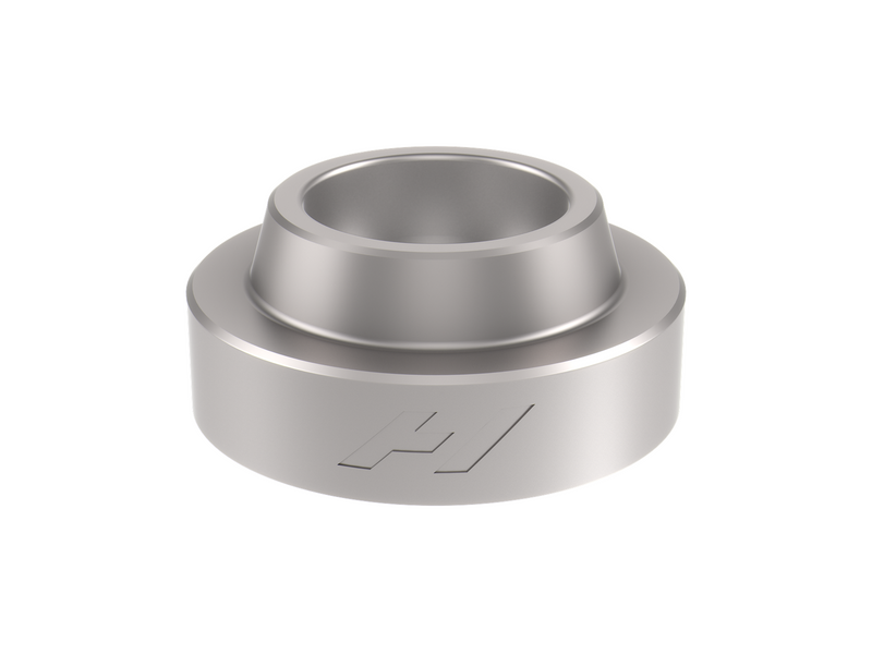 Hyperice Hypervolt GO 2 Charging Base With Charger