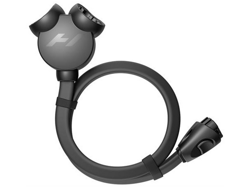 Hyperice Normatec 3.0 Hose