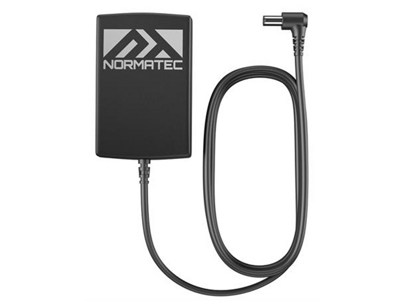 Hyperice Normatec 3.0 Power Supply