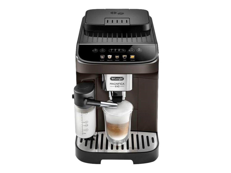 DeLonghi Magnifica Evo ECAM293.61.BW
