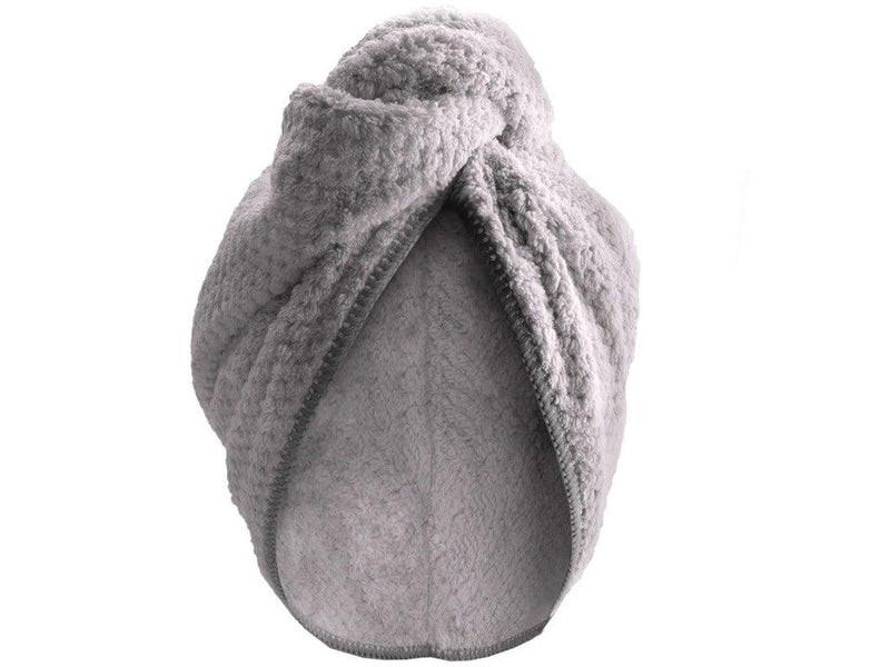 PARSA Hair turban