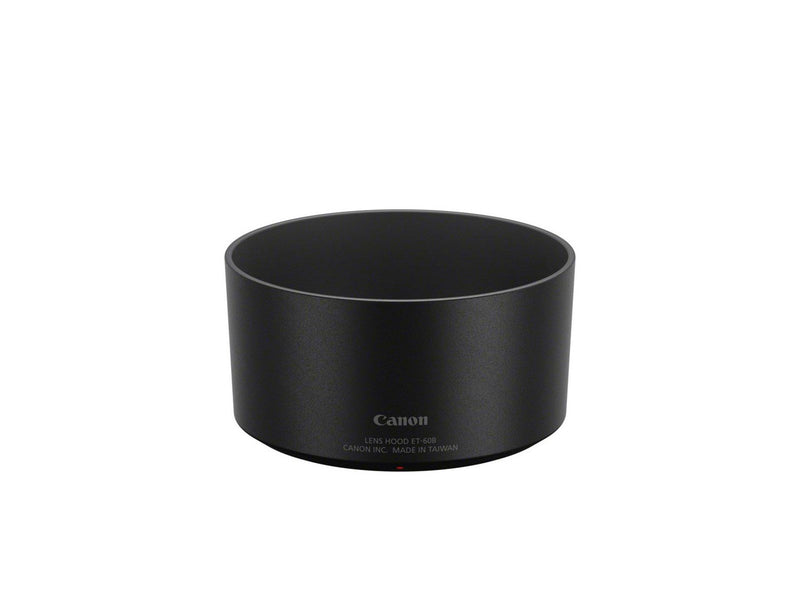 Canon ET-60B Lens Hood