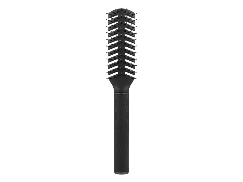 PARSA Styling brush