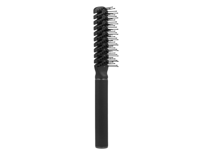 PARSA Styling brush