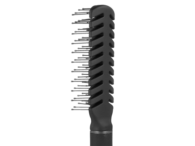 PARSA Styling brush