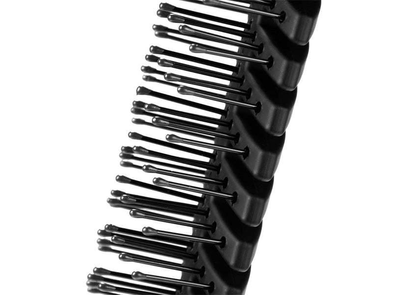 PARSA Styling brush