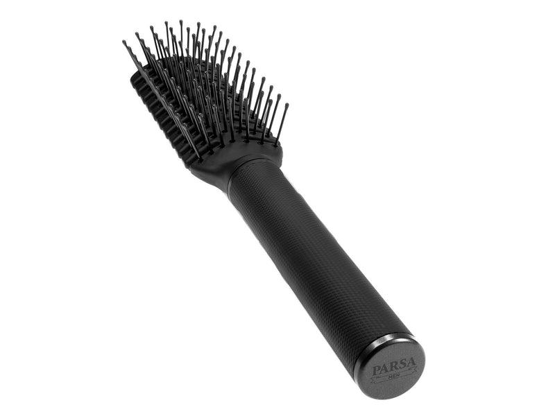 PARSA Styling brush