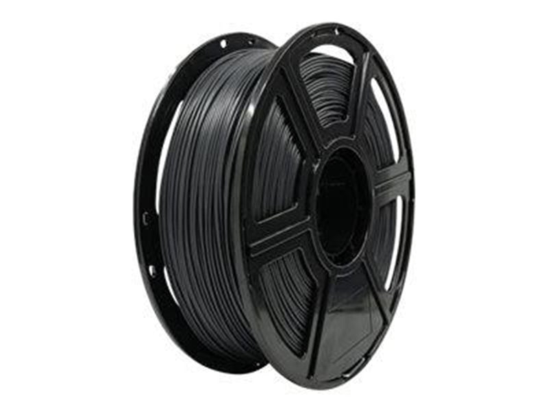 FlashForge - grey - PLA filament - 3D Drucker