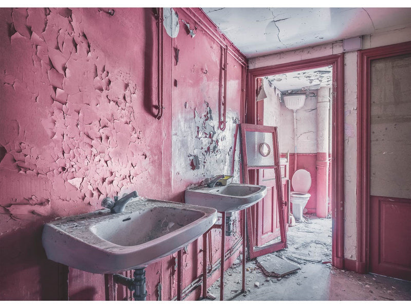 Ravensburger Pink Dreams