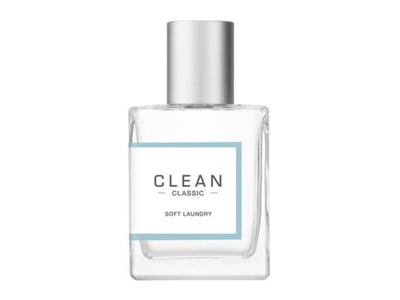 Clean Soft Laundry EDP 30 ml
