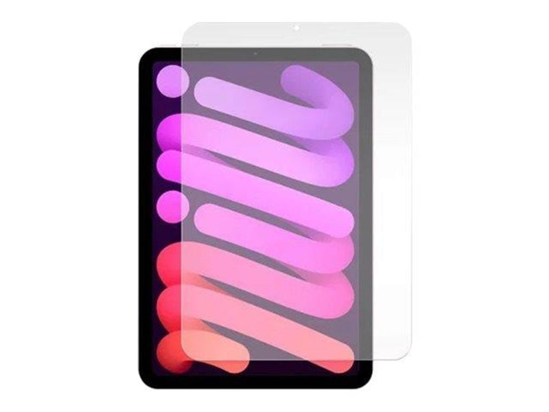 Compulocks SHIELD iPad 10th Gen (2022)