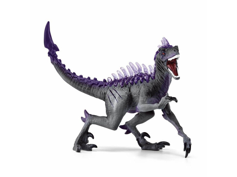 Schleich Shadow Raptor