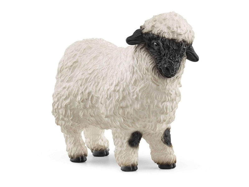 Schleich Blacknose sheep