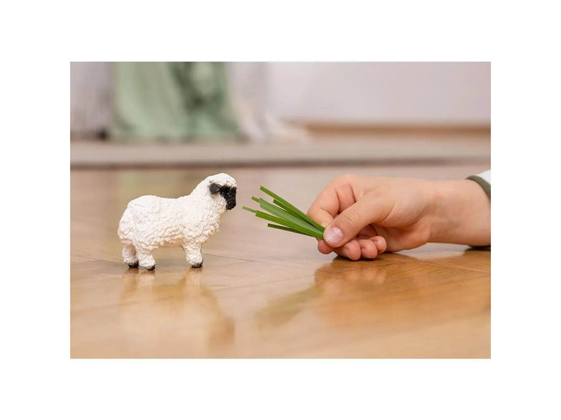 Schleich Blacknose sheep