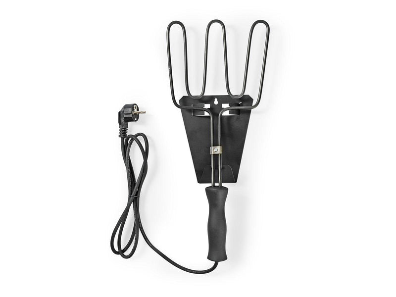Nedis Elektro BBQ Starter