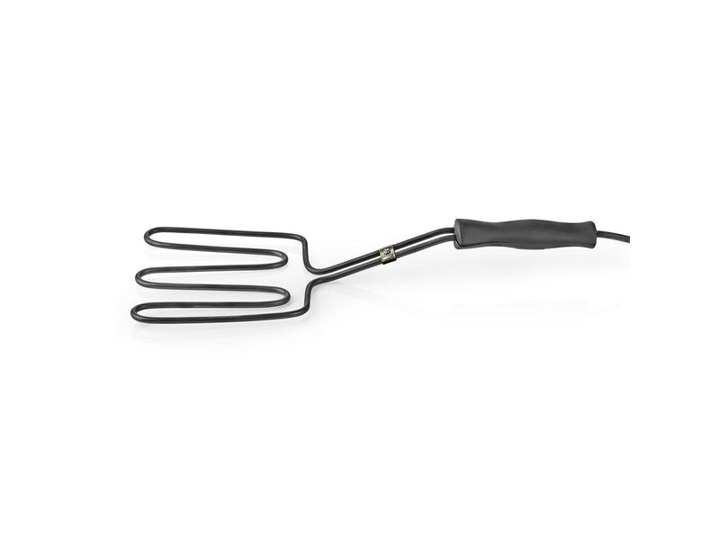 Nedis Elektro BBQ Starter