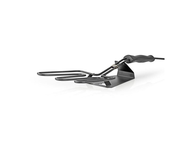 Nedis Elektro BBQ Starter