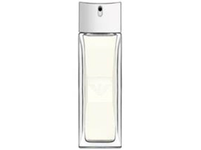 Giorgio Armani Emporio Diamonds Men EDT - 75 ml