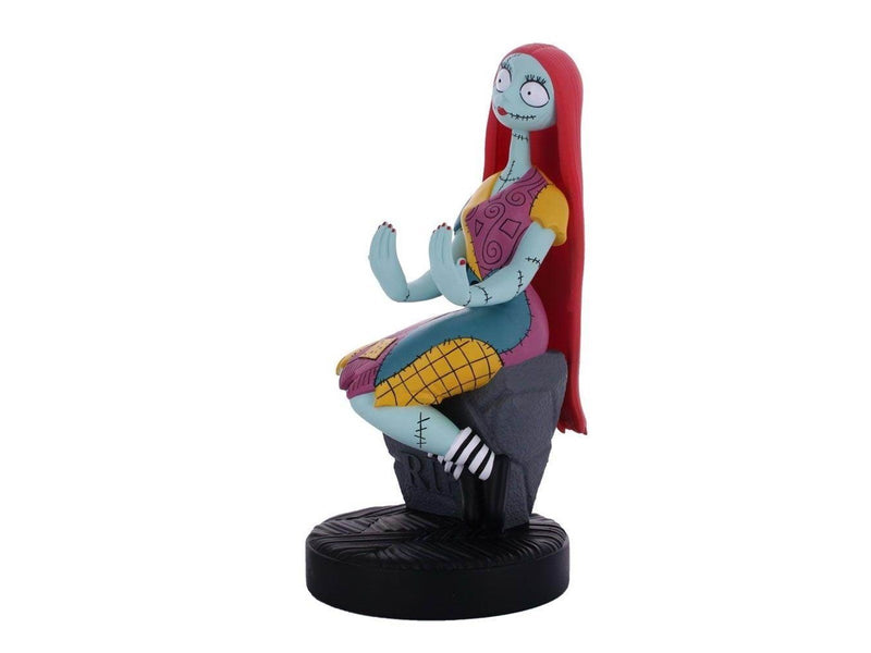 Cable Guys The Nightmare Before Christmas: Sally - Zubehör für Spielkonsole