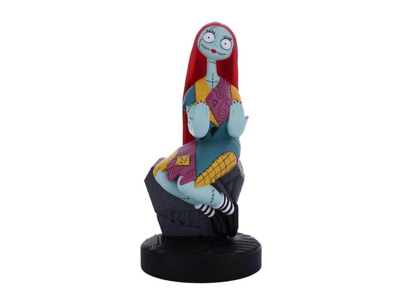 Cable Guys The Nightmare Before Christmas: Sally - Zubehör für Spielkonsole