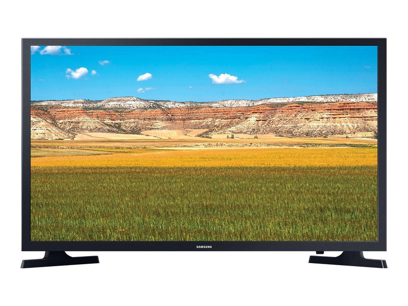 Samsung 32" Flachbild TV LED 720p UE32T4305AEXXC