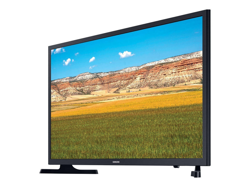 Samsung 32" Flachbild TV LED 720p UE32T4305AEXXC