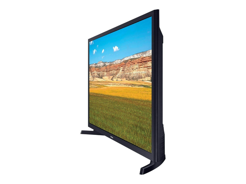 Samsung 32" Flachbild TV LED 720p UE32T4305AEXXC