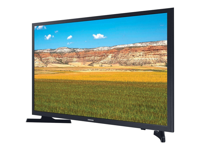 Samsung 32" Flachbild TV LED 720p UE32T4305AEXXC