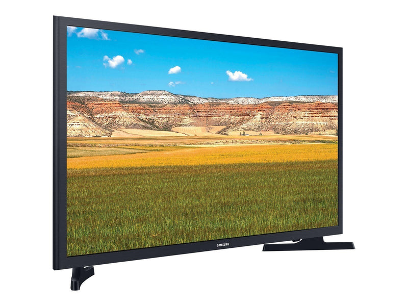 Samsung 32" Flachbild TV LED 720p UE32T4305AEXXC