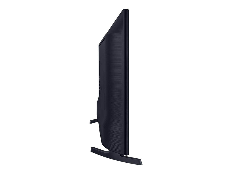 Samsung 32" Flachbild TV LED 720p UE32T4305AEXXC