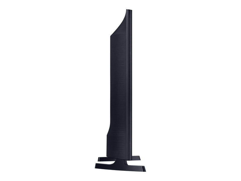 Samsung 32" Flachbild TV LED 720p UE32T4305AEXXC