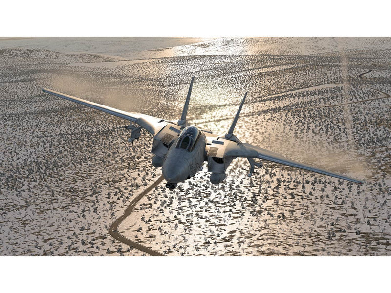 X-Plane 12 - Windows - Simulation - PEGI 3