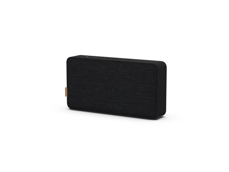 SACKit Move 150 Black