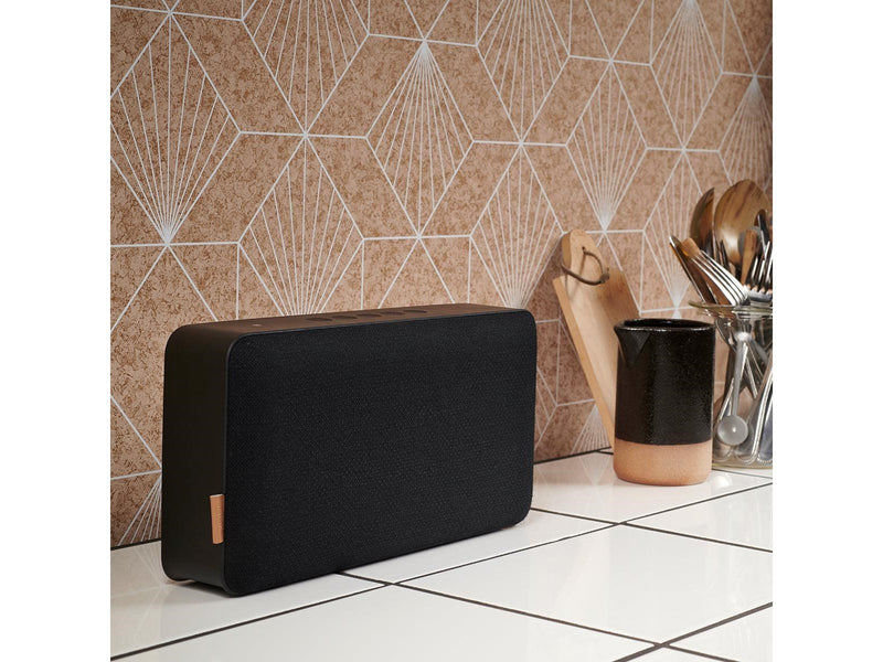 SACKit Move 150 Black