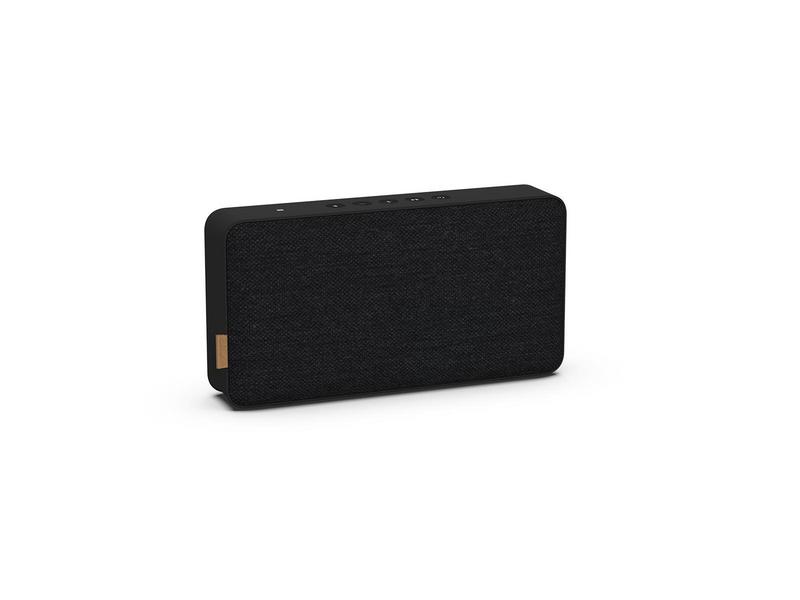 SACKit Move 150 Black